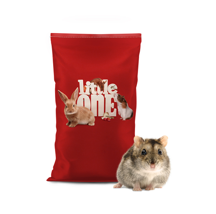 Little_One_feed_Dwarf hamsters_20kg