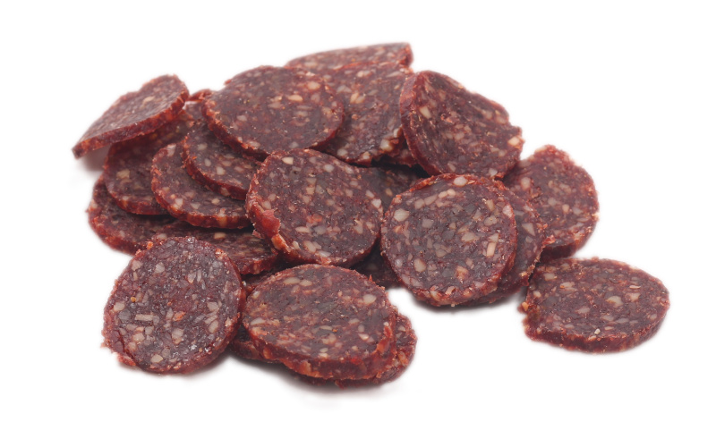 2f96bc03-45bf-11eb-a2b3-0025906cc0f3_beee2525-87e9-11eb-80fc-0cc47aabafc3.resize1