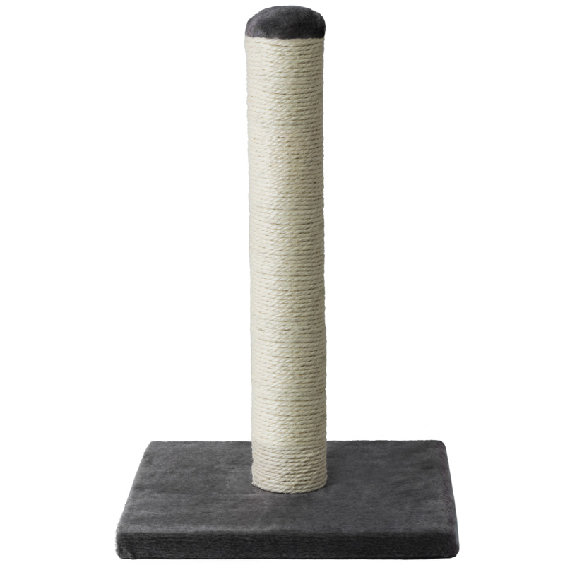 5a457db6ce74af031cc8fc10ba494f5143f9f794