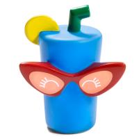 d8cbd0eca356ad9c9cb4bd01c45ff4f356c37e67