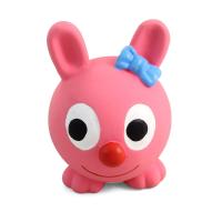 61e11438cfa613fa4b7f74d3a29a393027e19c78