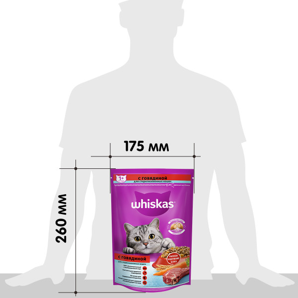 cqwthfny4ivjb19limui