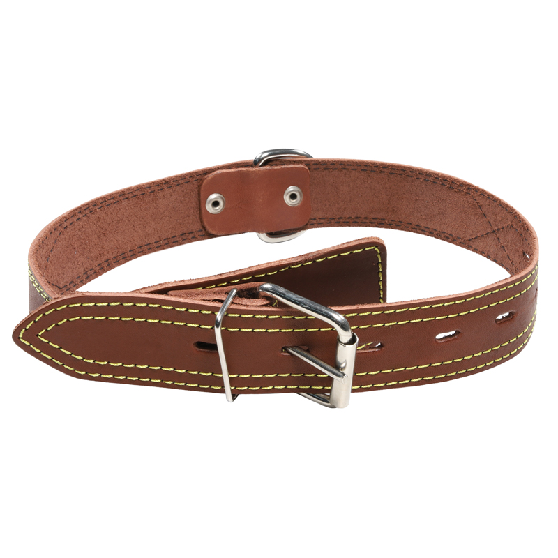 good-e2e0e52b-e712-11ec-a58f-b07b25e4d639