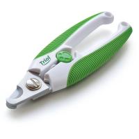 9c783018de74989b68e3fe92a90ed91c142e2f63