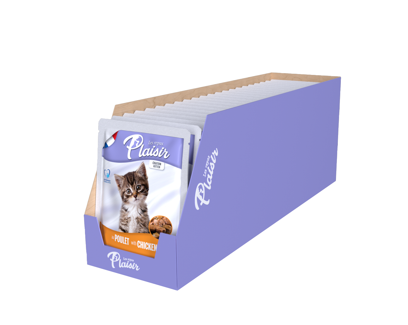 full_3D_PLATEAU_POCHONS_CHATON_POULET