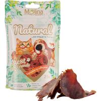 8c3eaa79d4eecb36e2fb27d3c369ec90