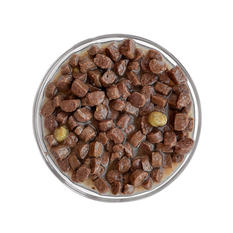 dd15ac1c009004e9e948f3edbc9e3df9