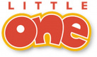 Little One Little One