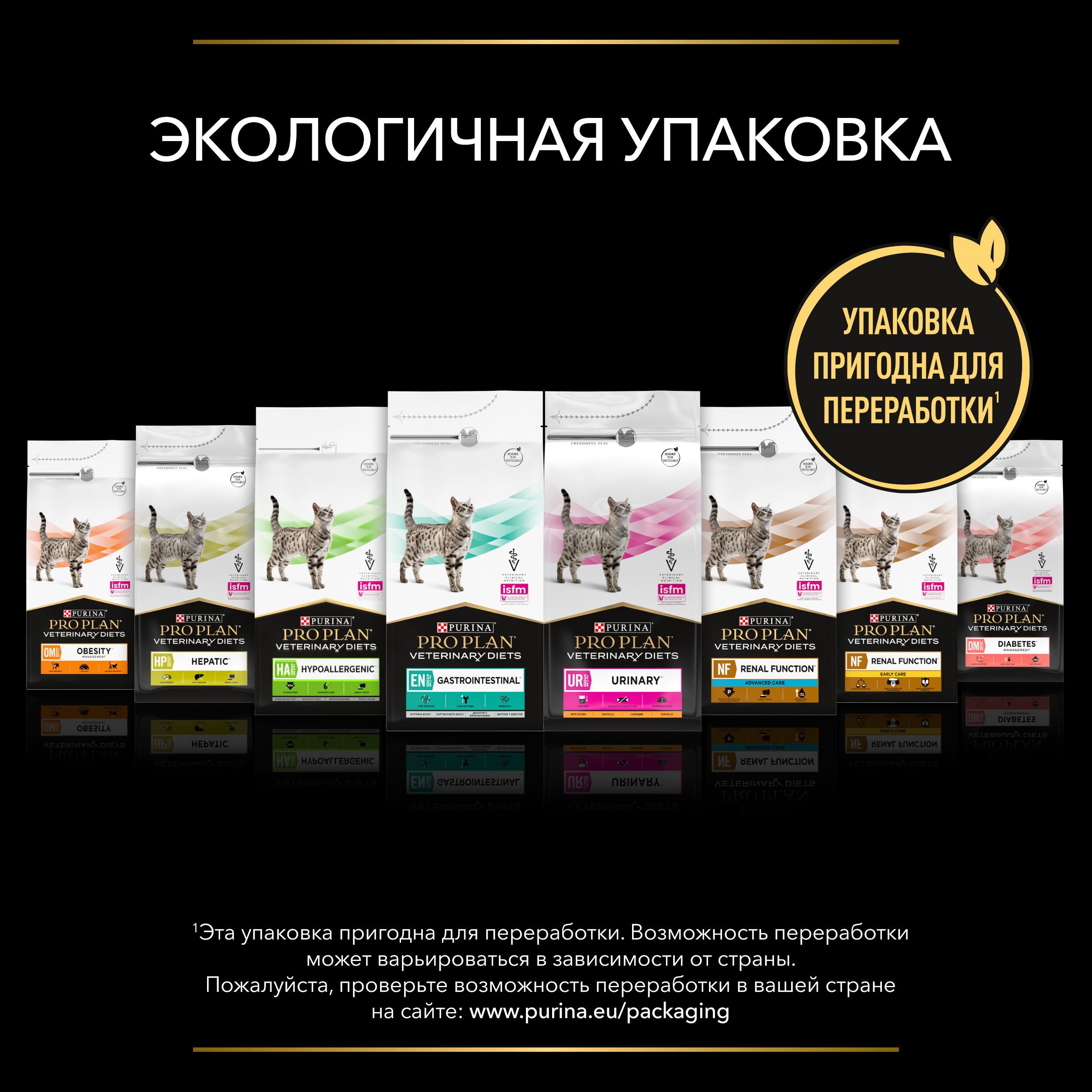 7613287886217_promo_ru