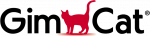 Gim cat