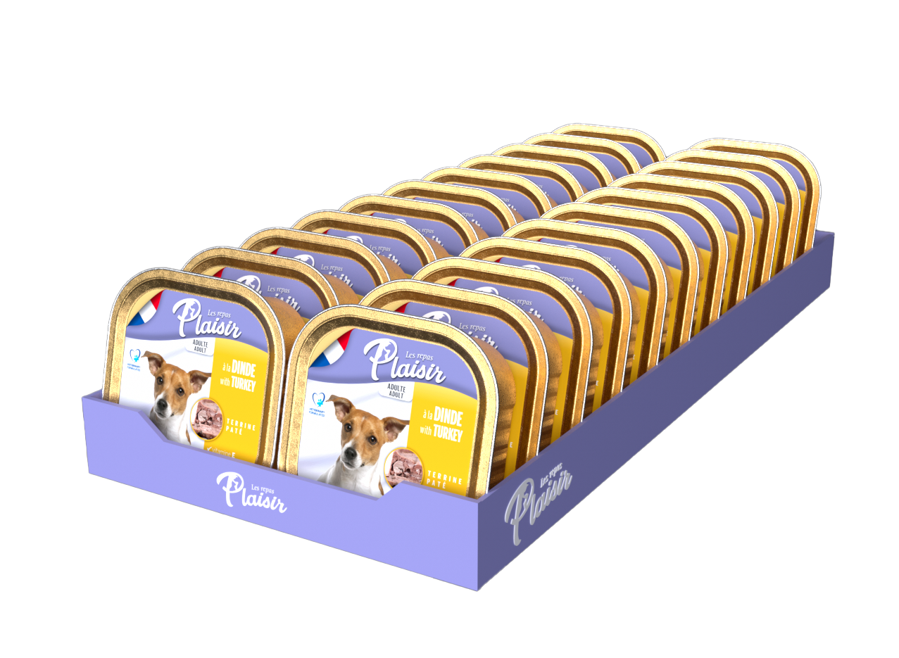 full_3D_PLATEAU_CHIEN_DINDE_150g