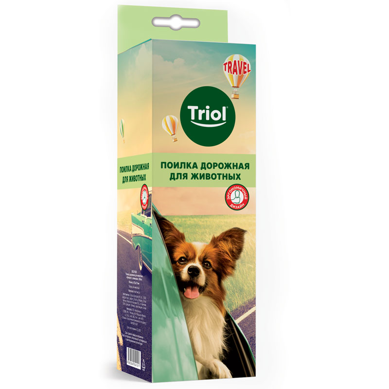 eabd234276bddfd92b885cc5e5dd23b4675e4678