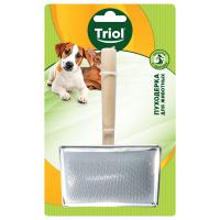 good-d60e2387-8645-11eb-9447-00505694261d