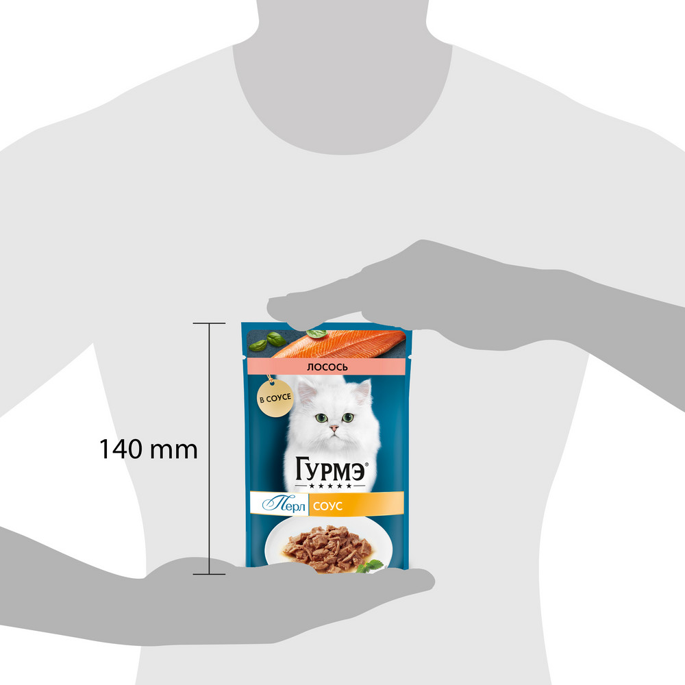 f1312c18-eecc-43a9-8f7e-d39a649b607a