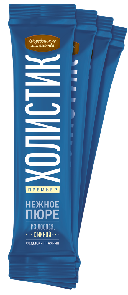 holistic_puree_4x10g (4)