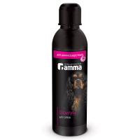 41f548595adb4677add7fbaa2236216163a92bb6