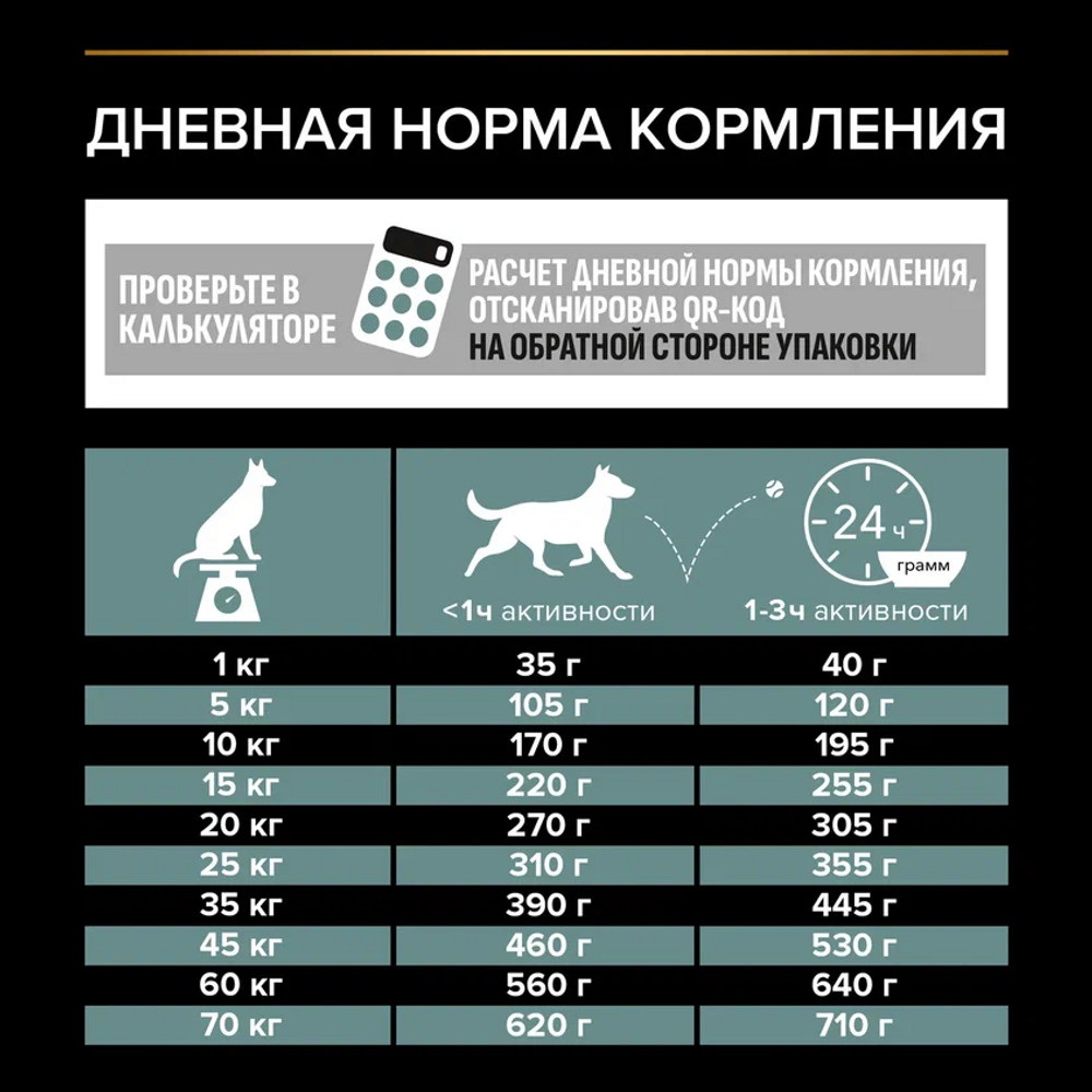 3ec43b33-a2fc-4a92-8f88-ff0d4d74b019