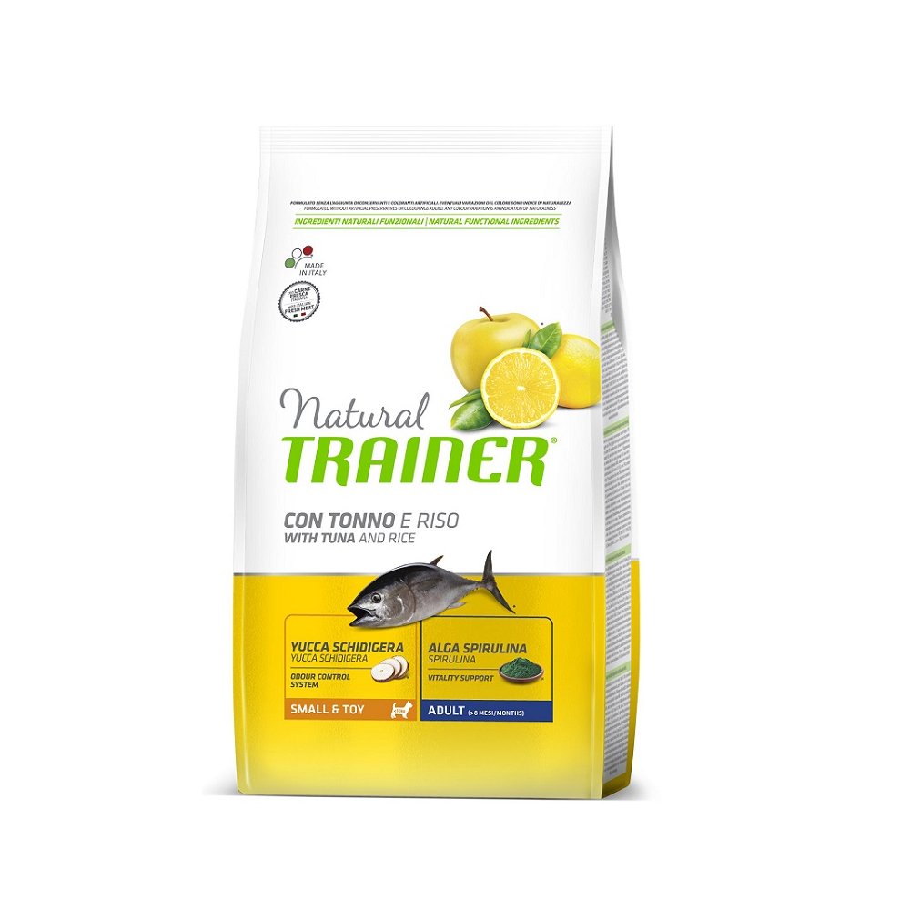 trainer-natural-small-toy-tonno-e-riso-2-kg