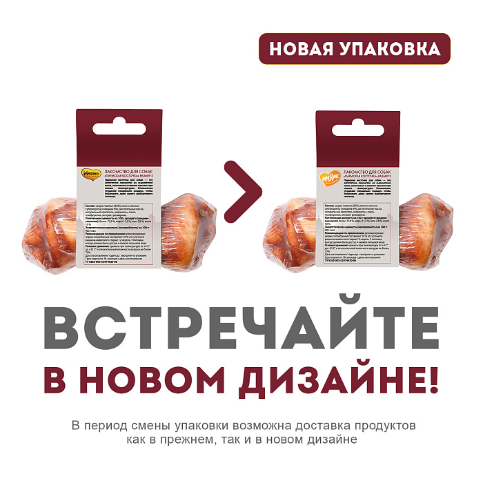 1d9ed1f22fd194eaffdf66fe30b07791