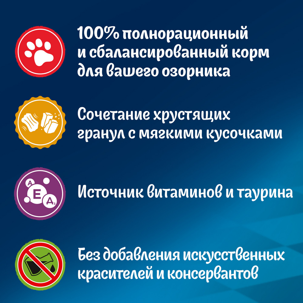 d6a37f34-b1b8-478a-a84e-962b4b9b1c21