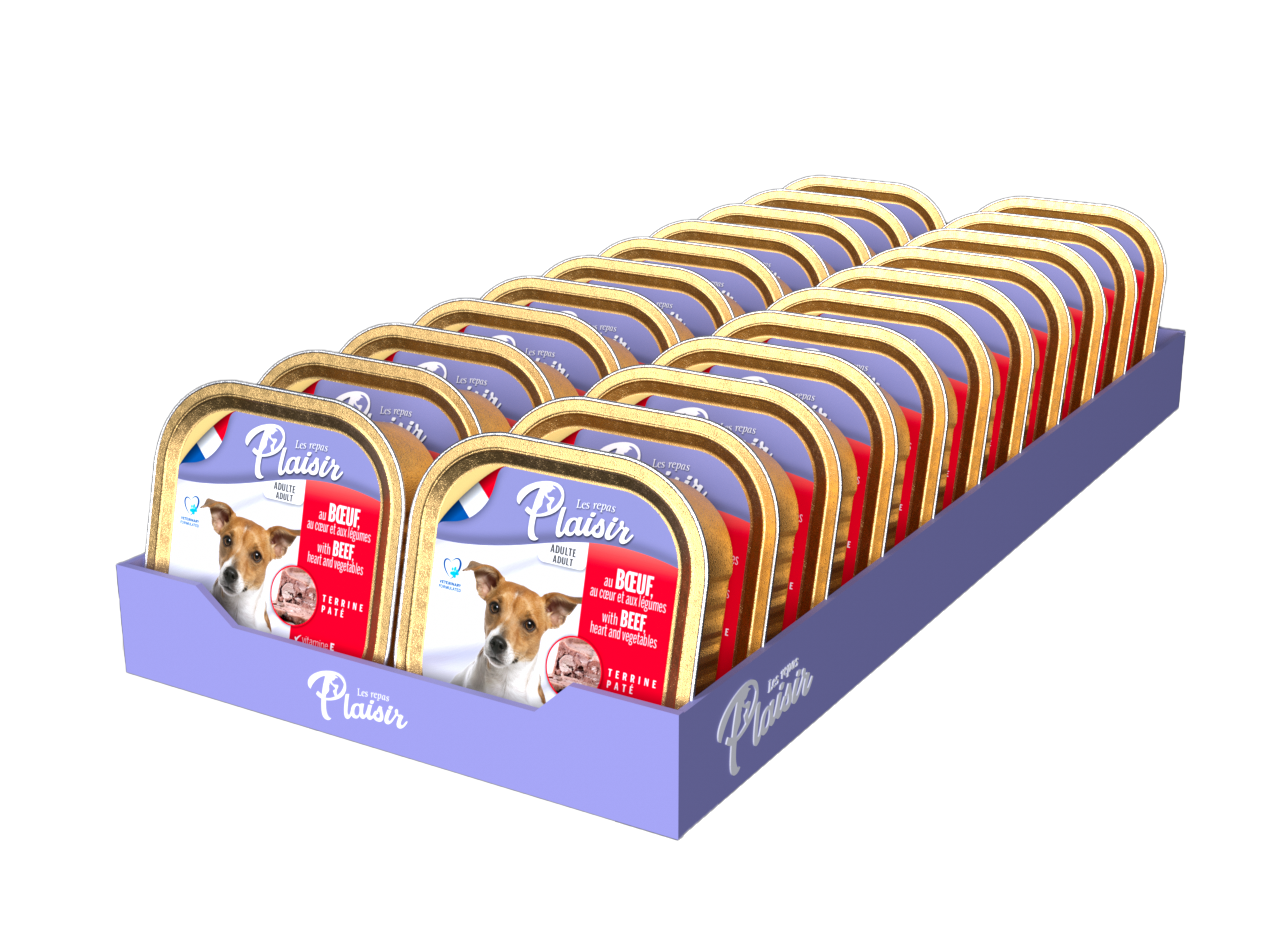 full_3D_PLATEAU_CHIEN_BOEUF_150g