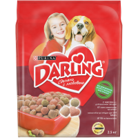 49077aba-8fa4-11ea-ada9-5ae4acd02153