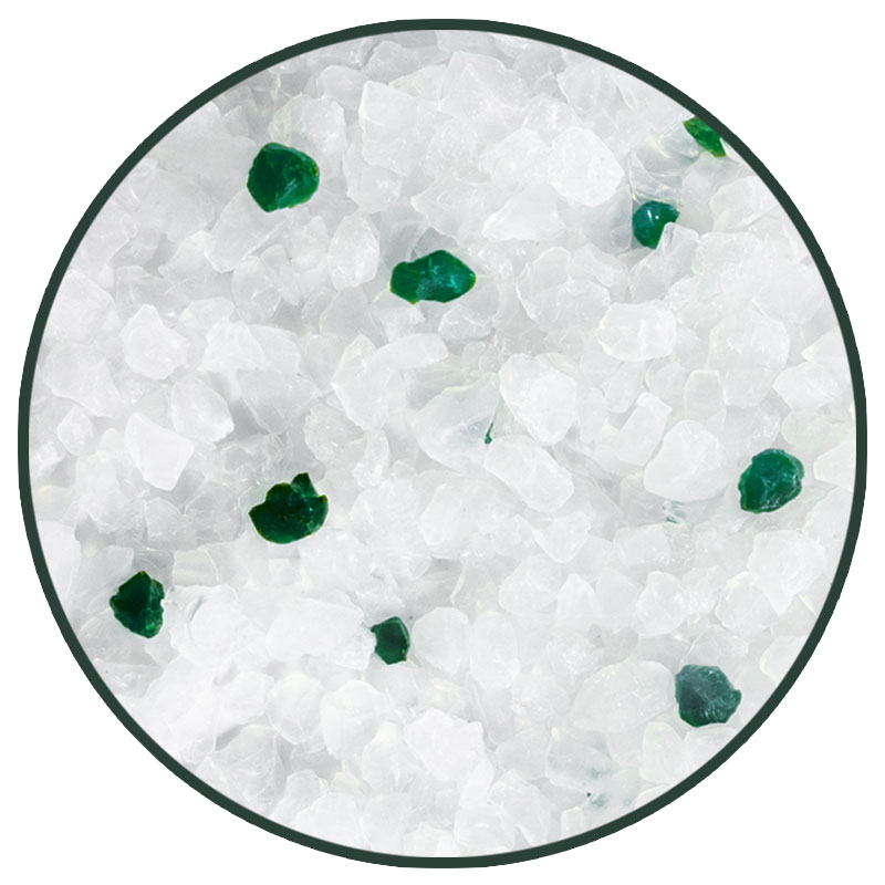 good-4479e150-0779-11ea-b9e8-00505694cf31