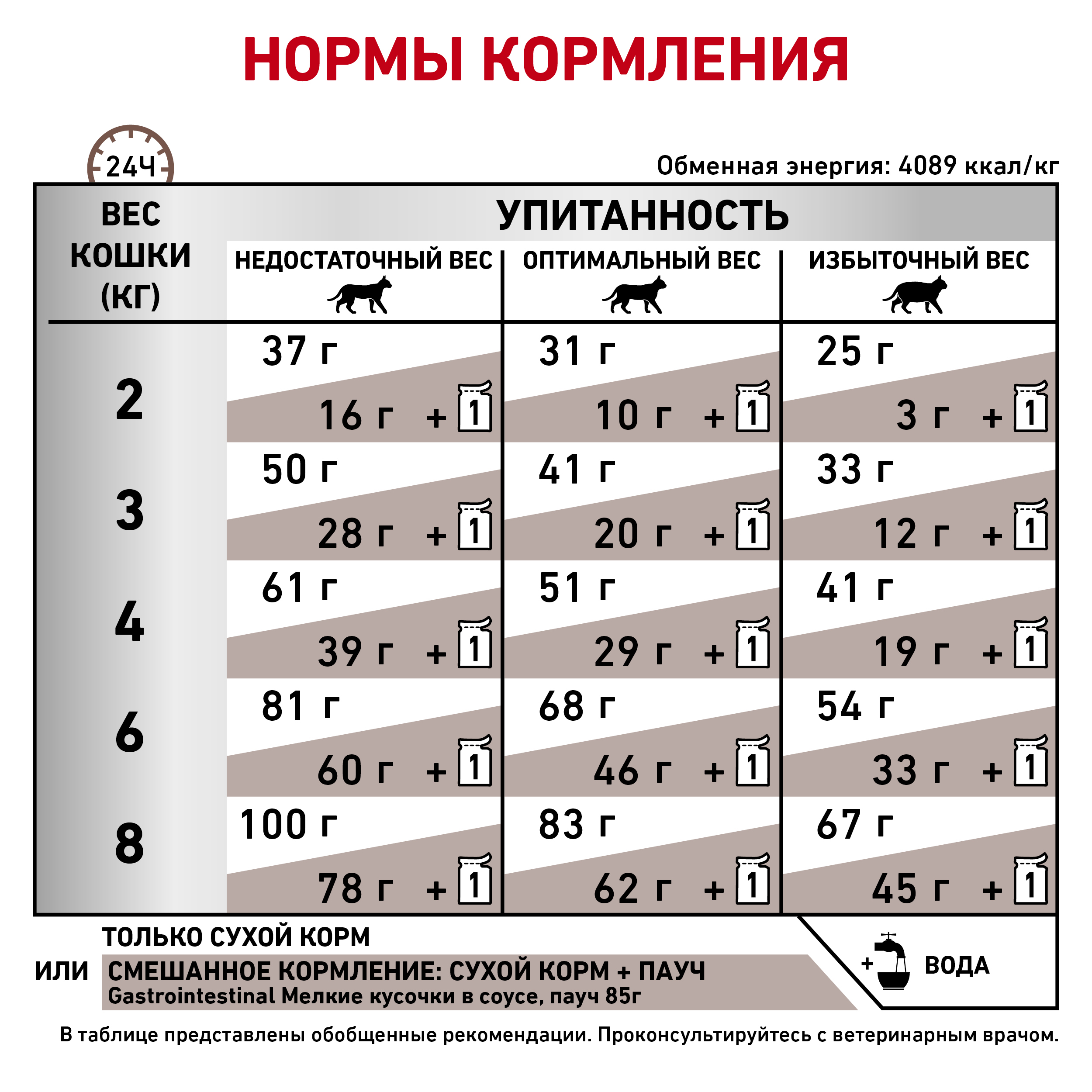 4627109385225_7 (1)
