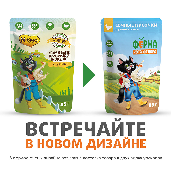 c0622728d83355f5e1f7f82fd3d7387f