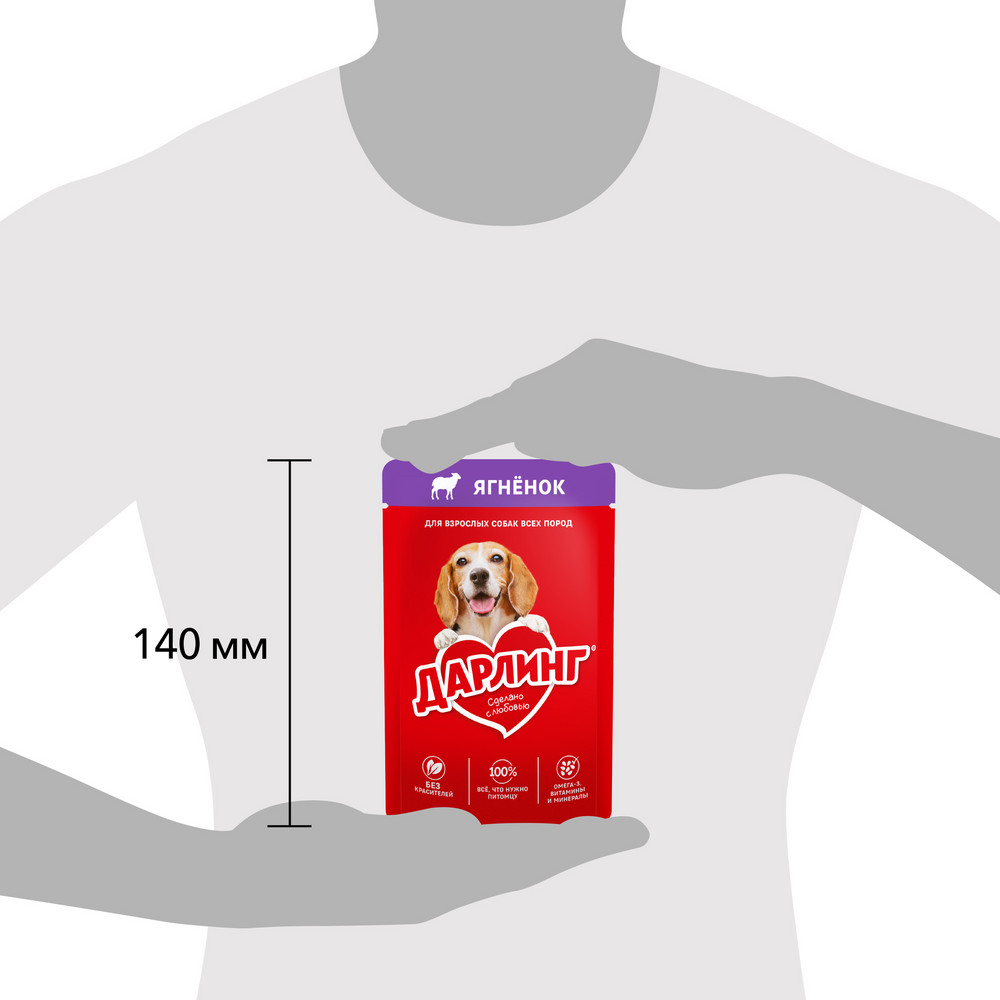 9c496288-d20a-4500-b737-f195cfb8e4a4