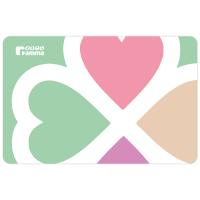 33f051afe2cc7c06e89dc0455ad1b05c823fd755