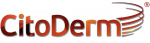 Cito Derm