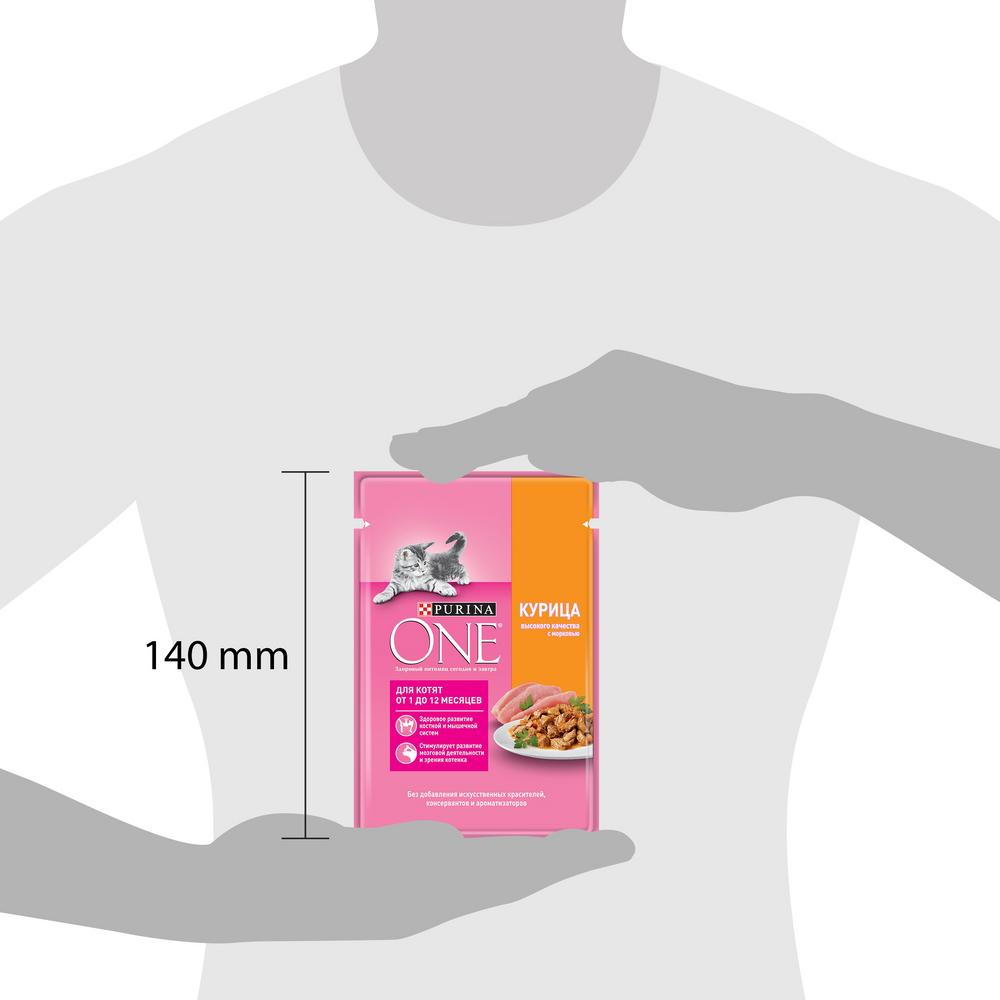 a678f6f5-b087-4c08-8454-5fdeeb9e1a11