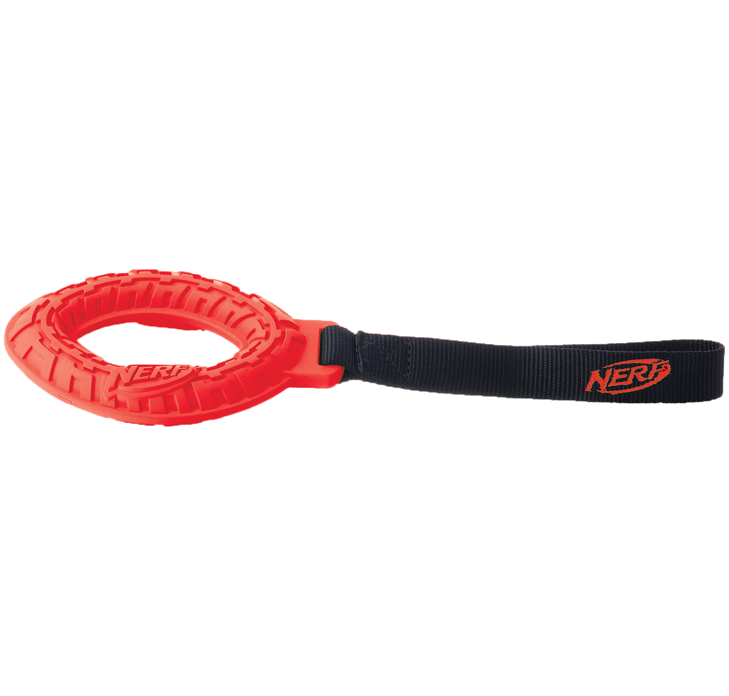 Tire Glide Tug, Small (11