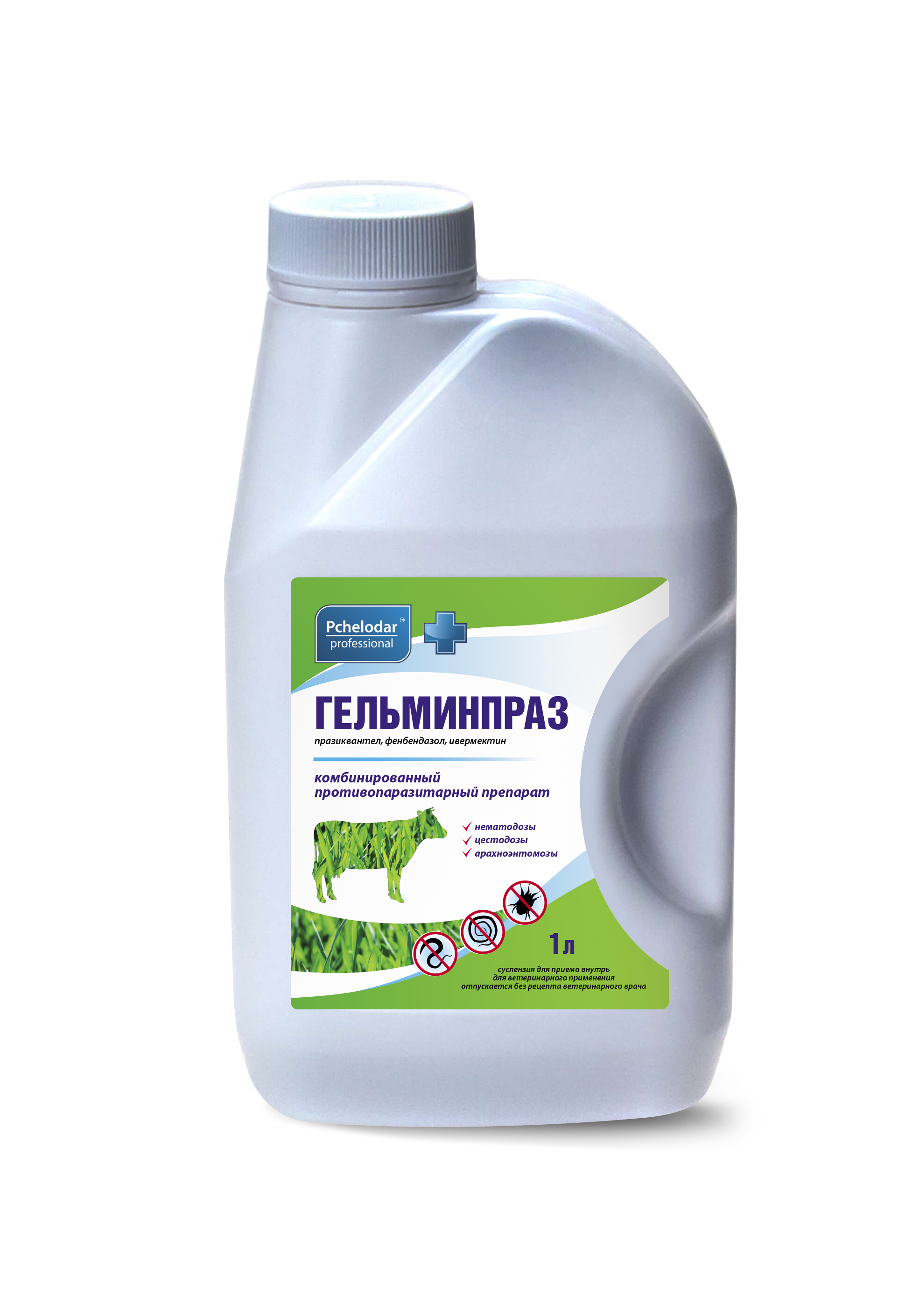 k0bkptowktayfms38i0vyd9yxy9puxuu