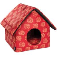 c076ac4d574d534c71b41f6aaa125fe572a486b9