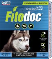 fitodoc_repellent_dogs_25+