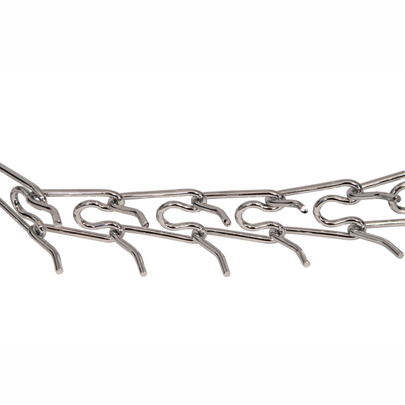 good-9bc6bbe8-b7c6-11e5-a8bb-005056bf744c