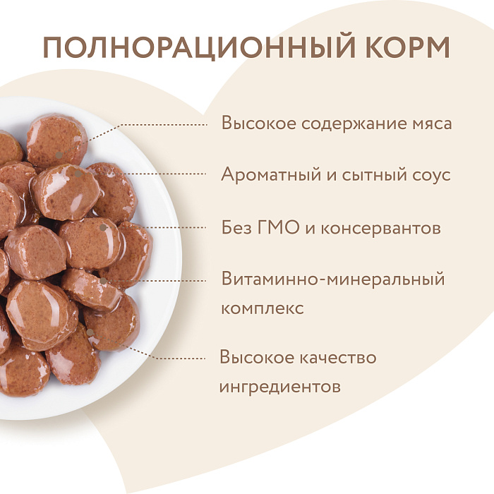 ab74dd58282f5b71eb121509f4898582