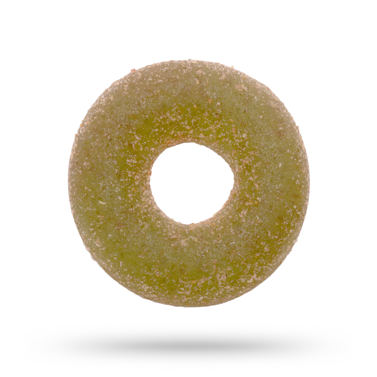 Murrrmelad-cat_mint-marmalade-front-1200x1200-sRGB