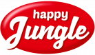 Happy Jungle Happy Jungle