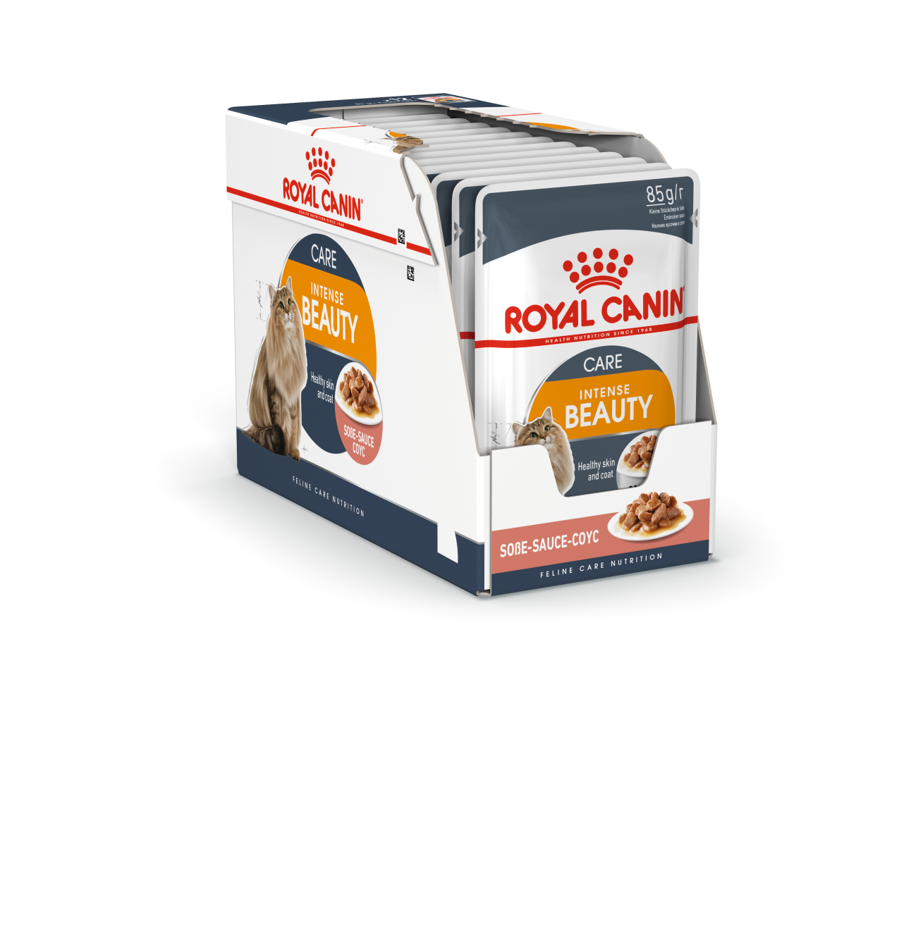 4_Интенс Бьюти (соус)