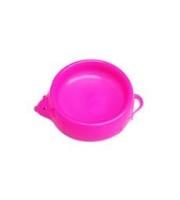 Гамма миска 