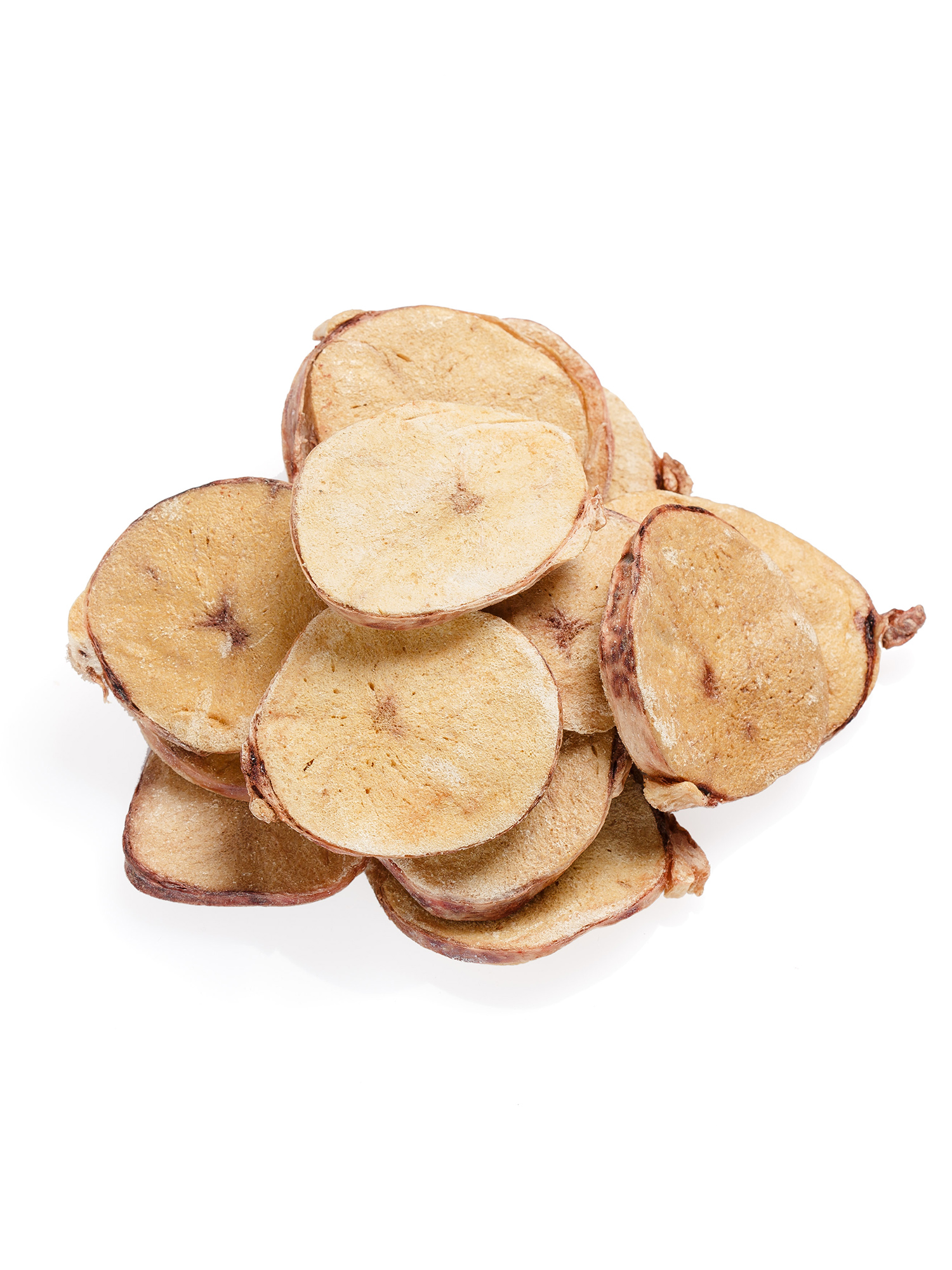 BD   Семенники