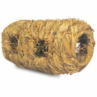 817f97712717ac37f6e14e0376a7f0a3cf3ae127