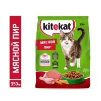 hero_image_dry_white_background_350g_Meat