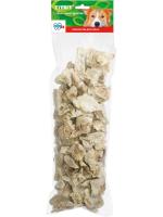 Titbit Легкое говяжье BIG лакомство для собак