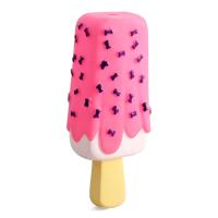 0609c08f0d0dd9705eccc302b3a4ab52b9becfa8