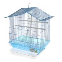 good-2ddcc971-92bc-11ef-a5a1-b07b25e4d639