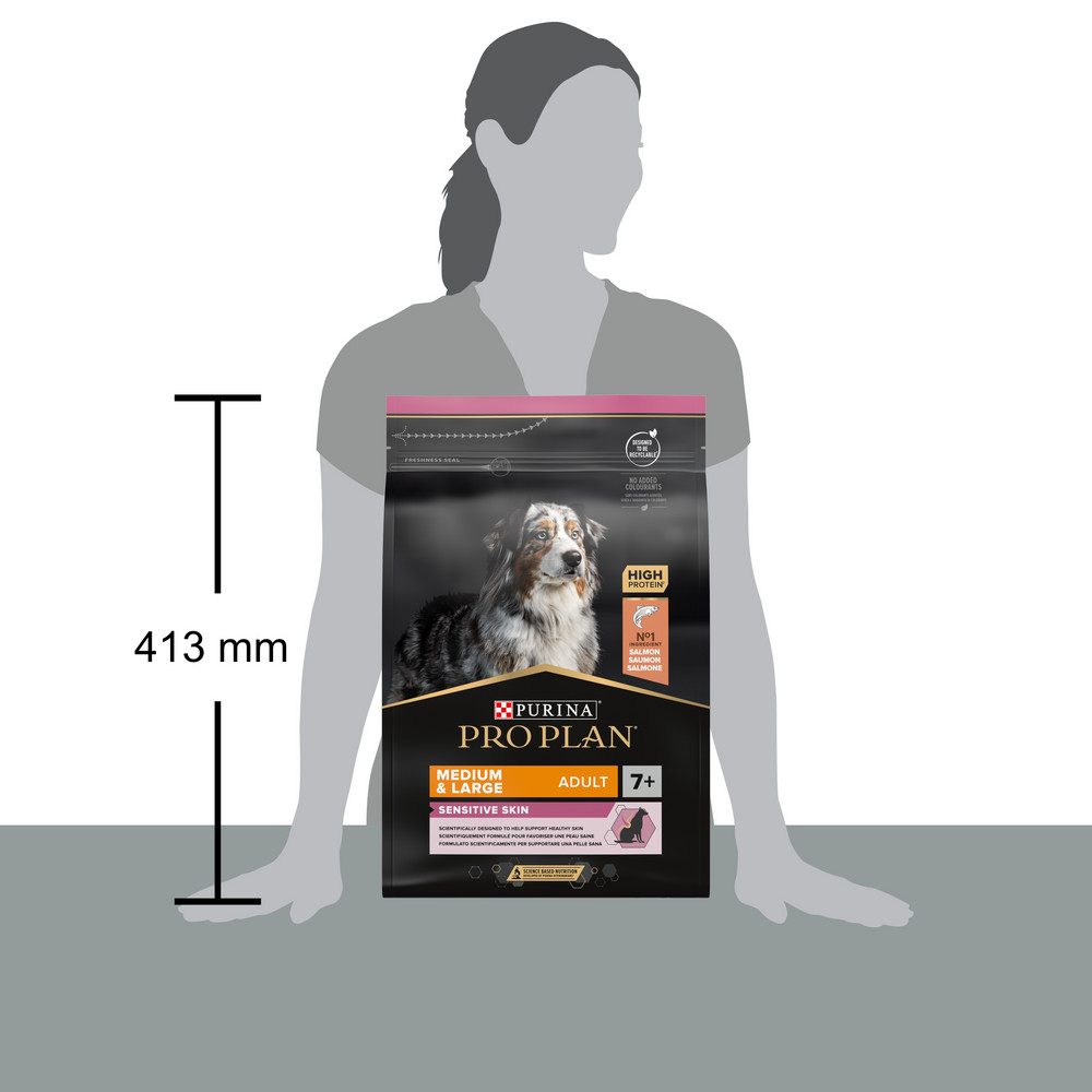 59080a82-ada2-4196-a739-aaf43912e2eb